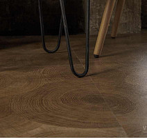 Ceramo Vinilam Stone 8 мм 61601 Дуб Натуральный фото 2 | FLOORDEALER